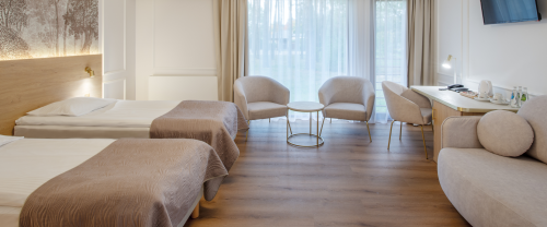 182pokj_twn_superior__dwuosobowy_z_rozkadan_sof