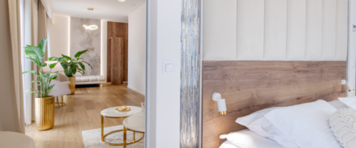 324apartament_prezydencki