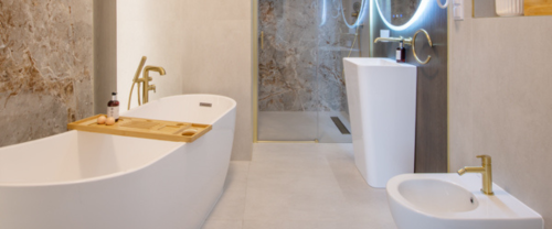 apartament_prezydencki_lazienka