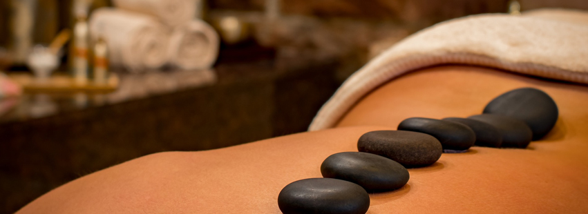 best spa treatments