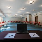 atol conference room