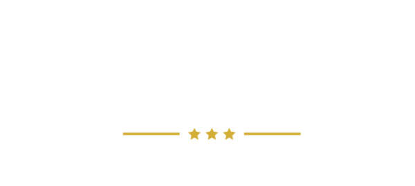 Hotel Magellan_logo