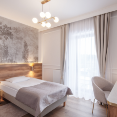 pokoje-hotel-magellan