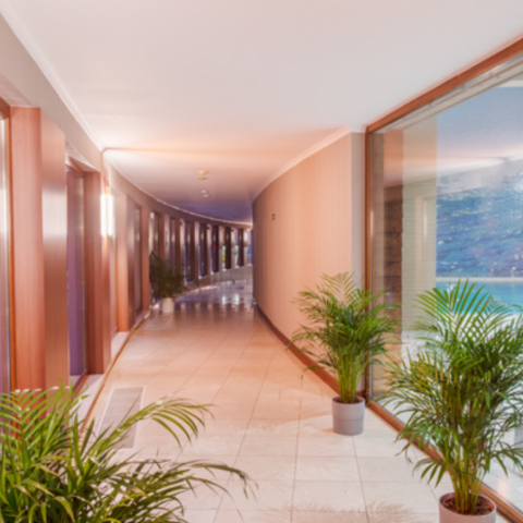 zimowe-eventy-hotel-magellan-w-sercu-lasu-lacznik