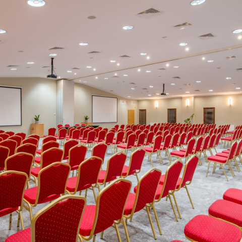 sala-konferencyjna_hotel_magellan-eventy-dla-firm-biznes