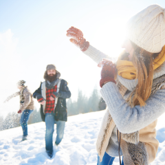 zimowe-eventy-hotel-magellan-w-sercu-lasu