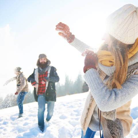 zimowe-eventy-hotel-magellan-w-sercu-lasu